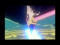 Cardcaptors Opening English HD