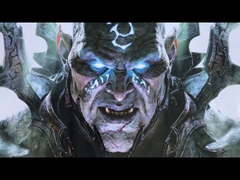 Nobbel Reacts to: Shadowlands Finale Cinematic & Beyond