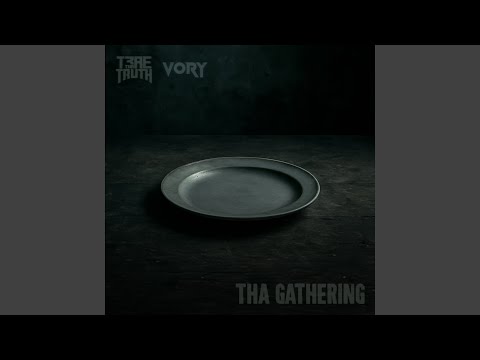 Video thumbnail for The Gathering