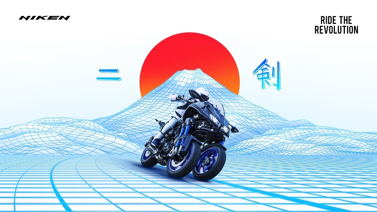 najlepšie dátumové údaje lokalít Tokio