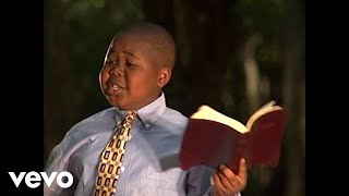 Cedarmont Kids - Wade In The Water