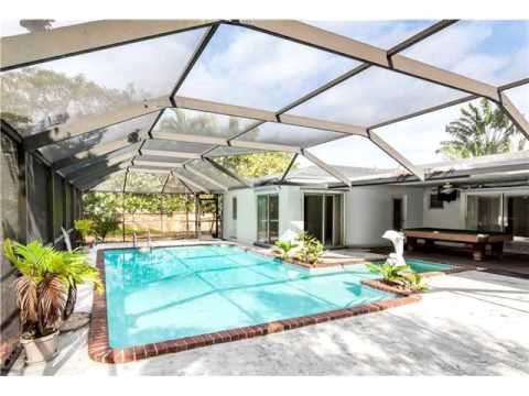 9100 SW 174th St,Palmetto Bay,FL 33157 House For Sale