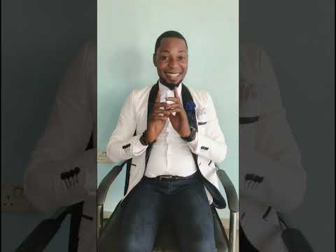 Introduction
