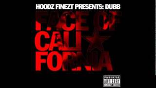 Don't Believe You - DUBB