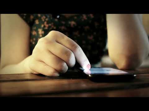 Videos from Planet Web Solutions Pvt. Ltd