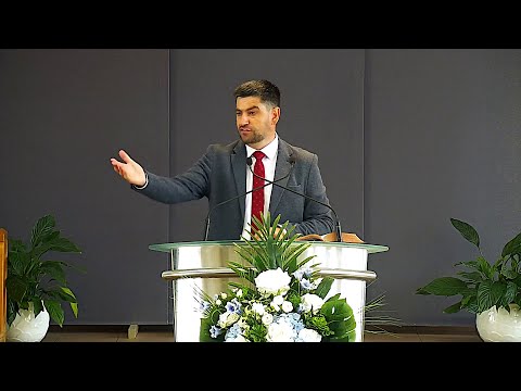 Želimir Stanić – Sve tvoje gladi i žeđi