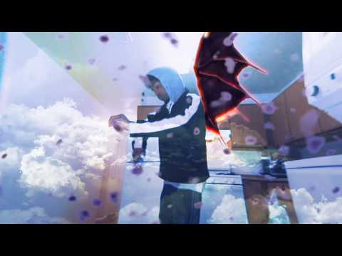 Lilquiseman - No Free time   ( Dir. by @eyeslowpurp )