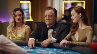 Game bài RikVIP Club - Rik.Win - Clip Cut 2