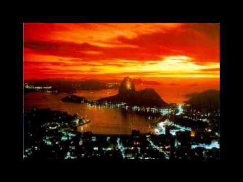 Principios - Tony Mariano & Mc Gra