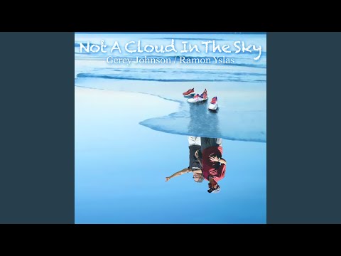 Not a Cloud in the Sky