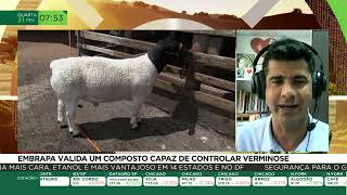 Miniatura do vídeo