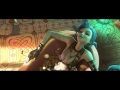 League of Legends Music: Get Jinxed [rus sub ...