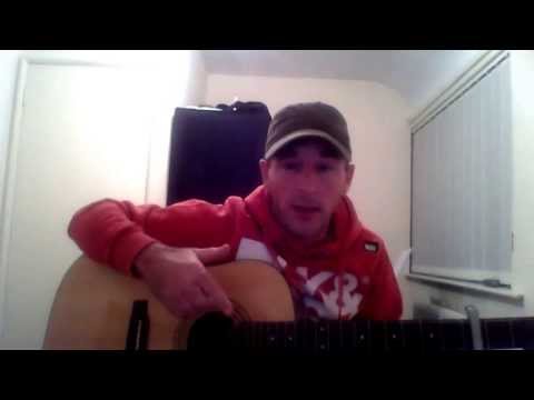 learn to play the man of constant sorow on capo 3 D-G-A-D