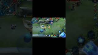 Download lagu monster school : mobile legends challange - sad story - minecraft animation #shorts #youtubeshorts mp3 Download lagu monster school : mobile legends challange - sad story - minecraft animation #shorts #youtubeshorts mp3