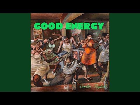 Good Energy