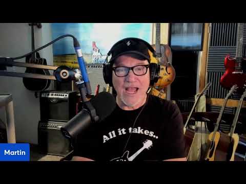 Tour of Idaho 2022 is in the books