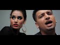 Sama Blake Sniper Official Music Video