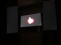 Closing To Christmas With The Kranks 2005 VHS