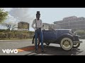 Govana - Likkle Bit a Money (Official Music Video)