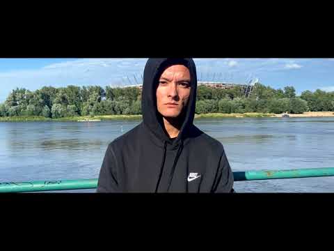 Pawlun - NA ŁAWKACH (prod. Kize) (Official Video)