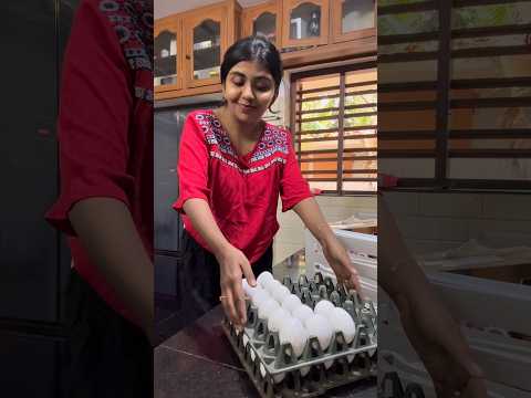 😂 ആയോ മുട്ട പൊട്ടി ഓടിക്കോ |#shorts #ashortaday #flipkart #trending