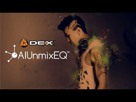 Free Download PCDJ DEX Pro v4.0.0.0 macOS-TNT