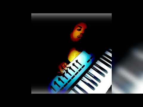 Nuxito - Afroflavour