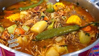 Thumbnail del capítulo