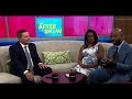 Tim Miller’s New WTOL+ Series & Deep “Would You Rather?” Chat | Good Day After the Show