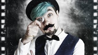 The Jacksepticeye Power Hour - Jameson Jackson