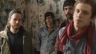 The Honorary Title - Far More