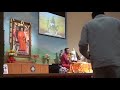 Lord Shiva Yagna 7th And Final Night With Pundit Abhedanand