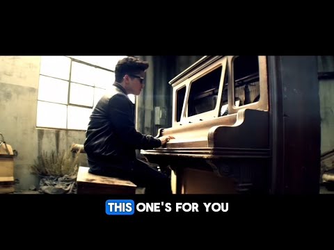 Bad Meets Evil - Lighters Ft. Bruno Mars (Official Lyric Video)