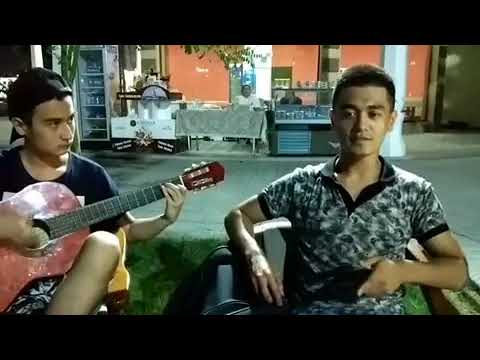 Rapkoman FurqaTi MTM