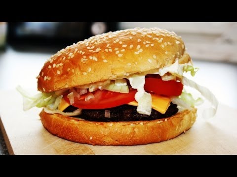 download lagu mp3 mp4 Royal Ts Selber Machen, download lagu Royal Ts Selber Machen gratis, unduh video klip Royal Ts Selber Machen