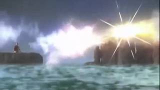 [問卦] 鬼王棺失蹤好久了..........