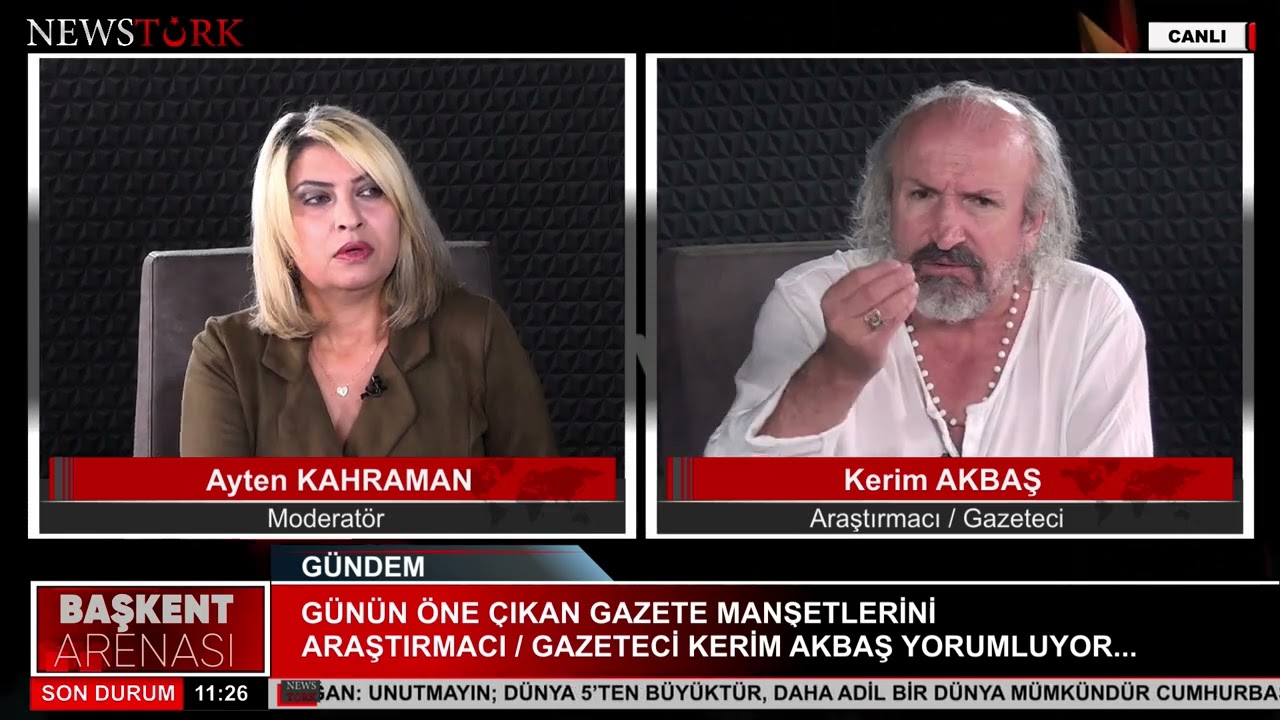 USTA GAZETECİ KERİM AKBAŞ MUHTAÇ İNSANLARDA SADECE DEVLET DEĞİL VATANDAŞLARDA SORUMLUDUR !..