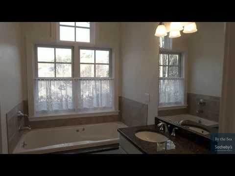 312-R Western Ave | Gloucester, Massachusetts real estate & homes