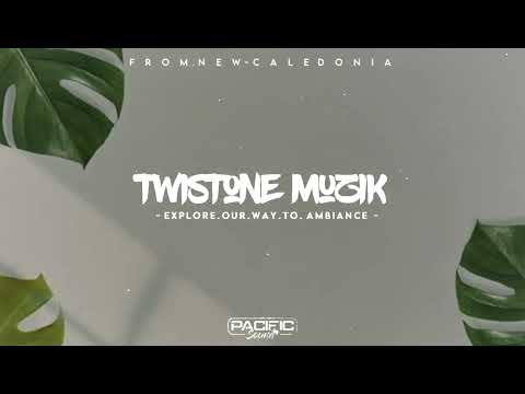 MASHUP ZOUK LOVE - ( NEXTOR REMIX ) 2023 #pacificsound