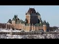 Jonas Kaufmann — Recital in Quebec City ...