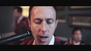 The Len Price 3 - Swing Like a Monkey