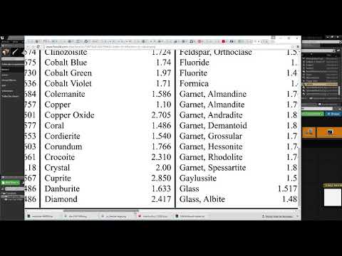 Curso de Unreal Engine 4 11 parte 00051