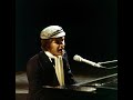 ALAN PRICE JARROW SONG TOTP 1974