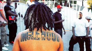 Skeme - Go (Feat. T.I.)