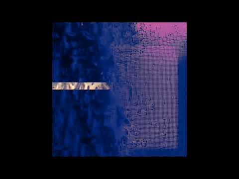 FREE | PARTYNEXTDOOR x MAJID JORDAN TYPE BEAT 2021 | "PRESSURE INTERLUDE"