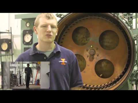 Tackling the Confusion of Extrusion - University of Illinois at Urbana-Champaign