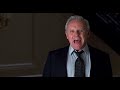 Anthony Hopkins Brad Pitt Claire Forlani Meet Joe Black 1998 HD