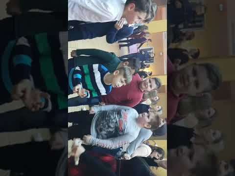 Punolestvo Rafnic uz Majstor Igora Skodrica i Marina Bogdanovic