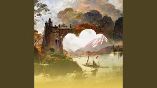 Download lagu Sejuk Angin mp3