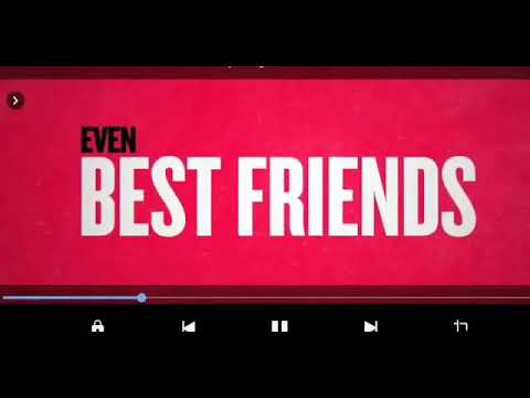 The Layover -[Movie official trailer] #AlexandraDaddario #MattBarr #KateUpton